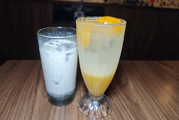 韓濟韓國料理 (56).jpg