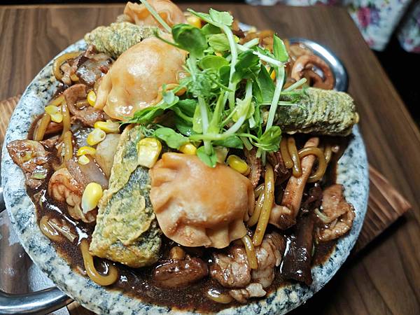 韓濟韓國料理 (60).jpg