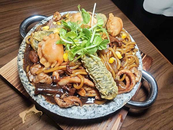 韓濟韓國料理 (59).jpg