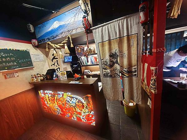 韓濟韓國料理 (67).jpg