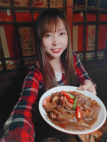 韓濟韓國料理 (73).jpg