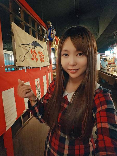 韓濟韓國料理 (74).jpg