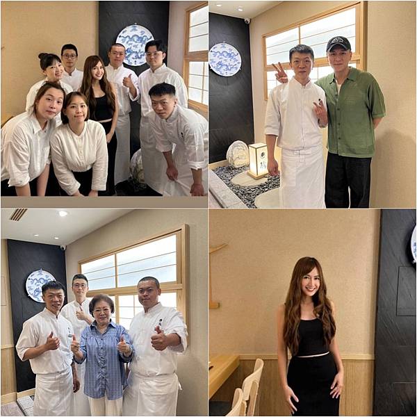 騰壽司鍋物 (5)_副本.jpg