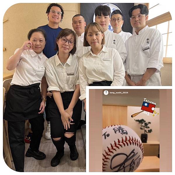 騰壽司鍋物 (5)_副本..jpg