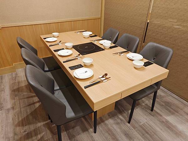 騰壽司鍋物 (14).jpg