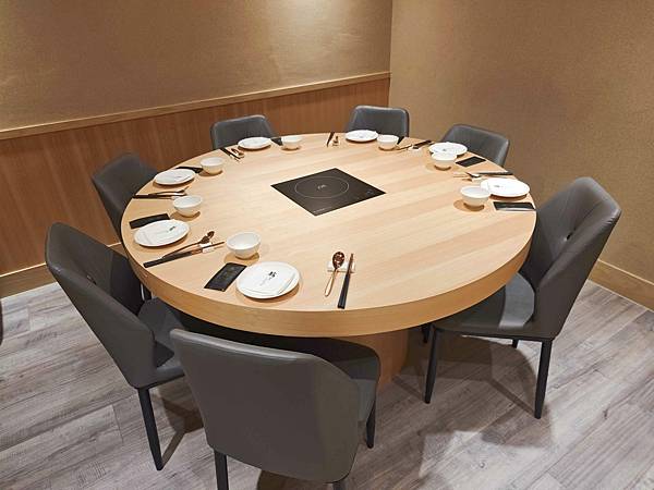 騰壽司鍋物 (15).jpg