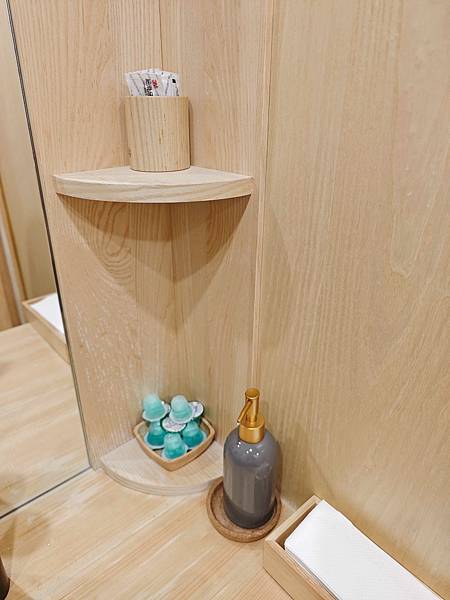 騰壽司鍋物 (16).jpg