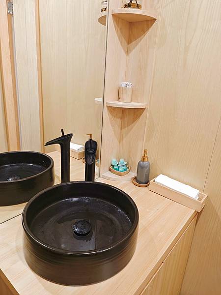 騰壽司鍋物 (17).jpg