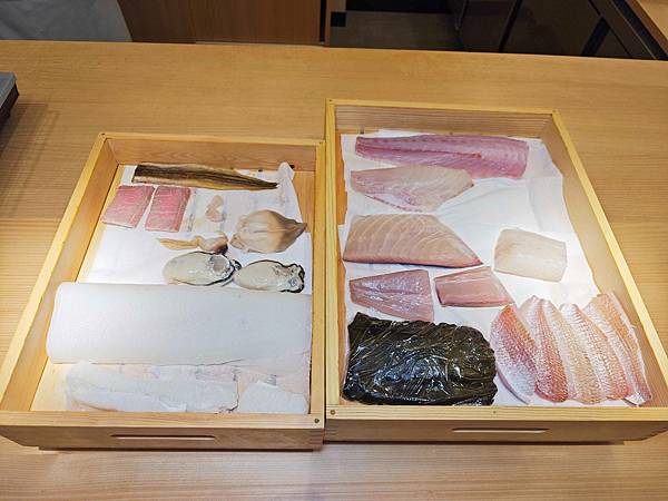 騰壽司鍋物 (24).jpg