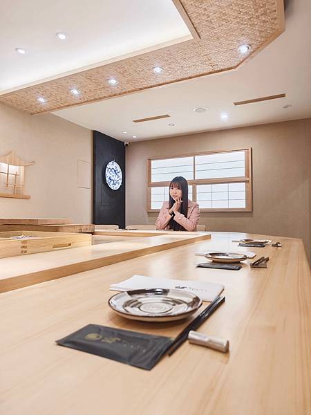 騰壽司鍋物 (25).jpg