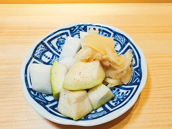 騰壽司鍋物 (27).jpg