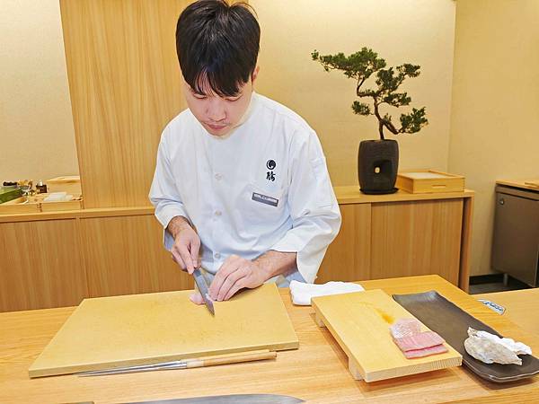 騰壽司鍋物 (29).jpg