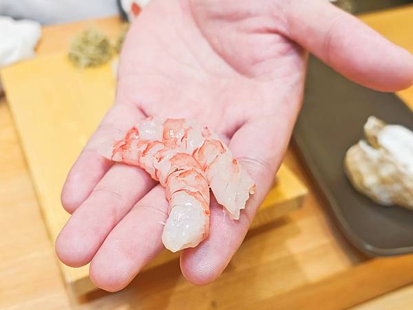 騰壽司鍋物 (30).jpg