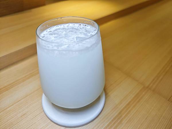 騰壽司鍋物 (31).jpg