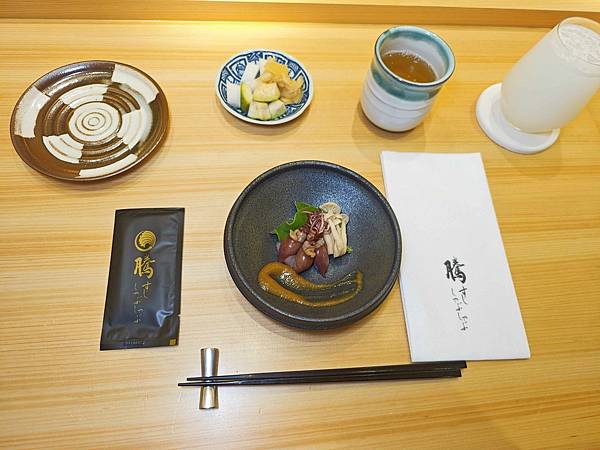 騰壽司鍋物 (33).jpg