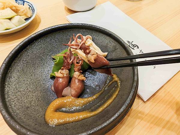 騰壽司鍋物 (37).jpg