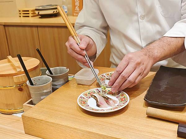 騰壽司鍋物 (39).jpg