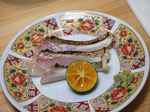 騰壽司鍋物 (41).jpg