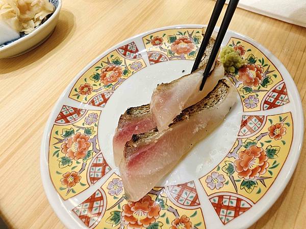 騰壽司鍋物 (42).jpg