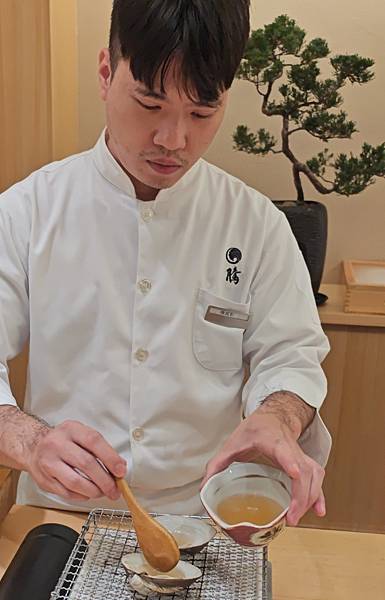 騰壽司鍋物 (43).jpg