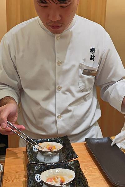 騰壽司鍋物 (46).jpg