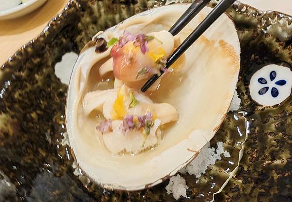 騰壽司鍋物 (49).jpg