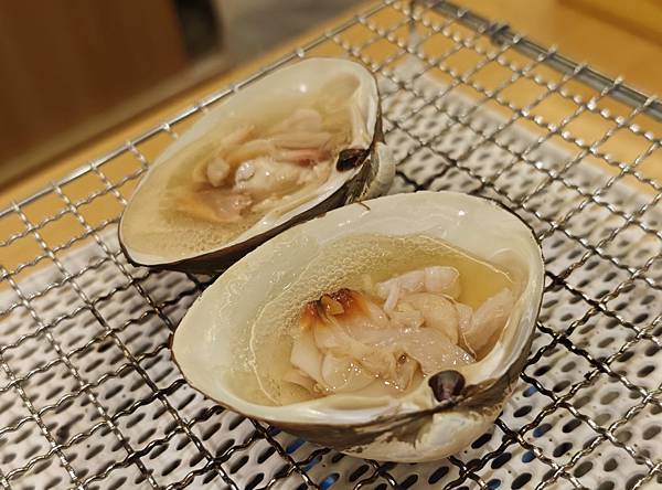 騰壽司鍋物 (45).jpg