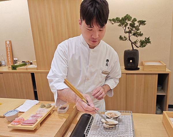 騰壽司鍋物 (44).jpg