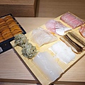 騰壽司鍋物 (51).jpg