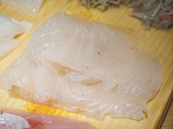 騰壽司鍋物 (57).jpg