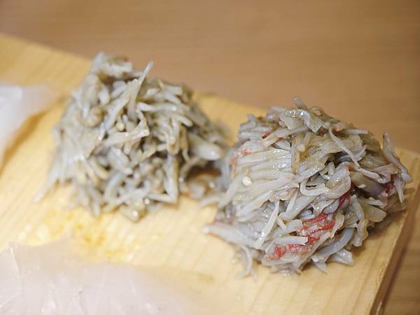 騰壽司鍋物 (58).jpg