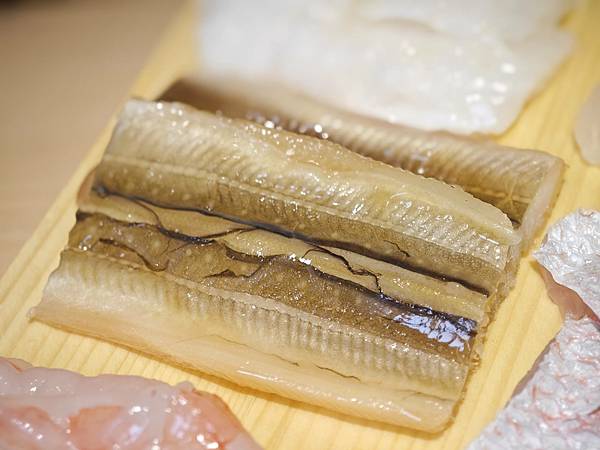 騰壽司鍋物 (60).jpg