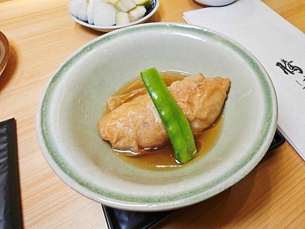 騰壽司鍋物 (64).jpg