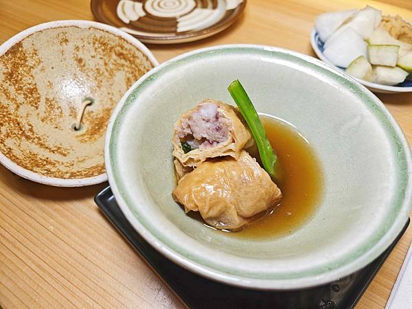 騰壽司鍋物 (65).jpg