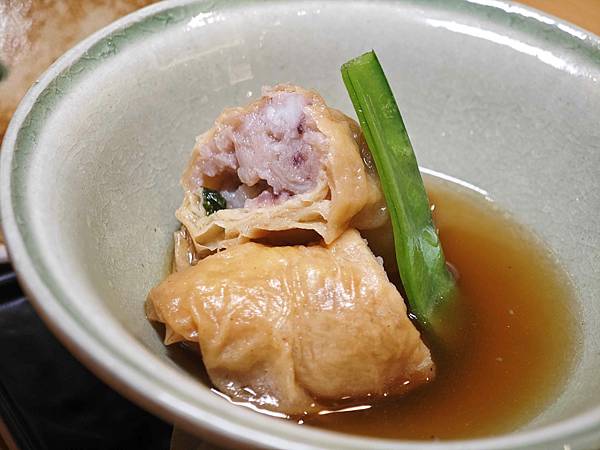 騰壽司鍋物 (66).jpg