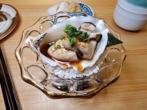 騰壽司鍋物 (69).jpg