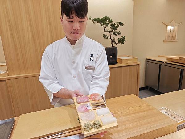 騰壽司鍋物 (71).jpg