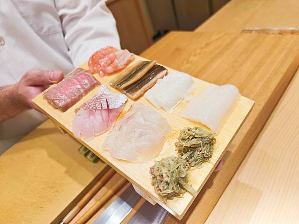 騰壽司鍋物 (72).jpg