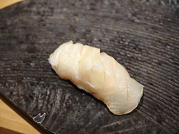 騰壽司鍋物 (85).jpg