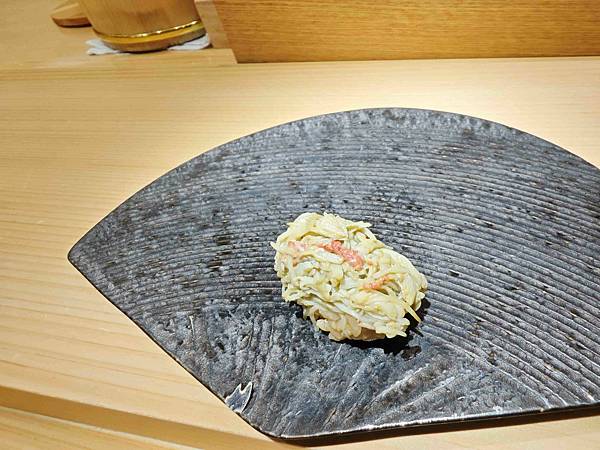 騰壽司鍋物 (90).jpg