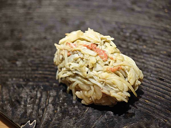 騰壽司鍋物 (91).jpg