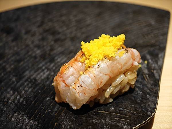 騰壽司鍋物 (93).jpg