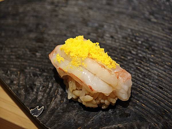 騰壽司鍋物 (92).jpg