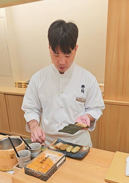 騰壽司鍋物 (94).jpg