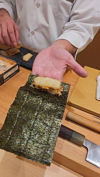 騰壽司鍋物 (95).jpg