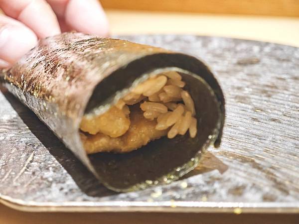 騰壽司鍋物 (96).jpg