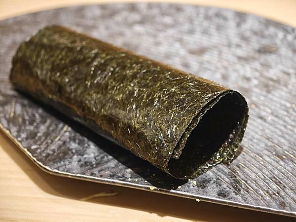 騰壽司鍋物 (97).jpg