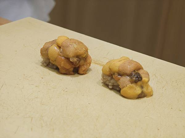 騰壽司鍋物 (99).jpg