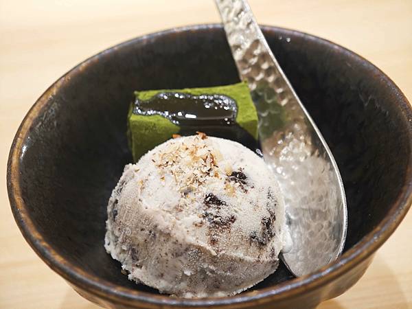 騰壽司鍋物 (108).jpg