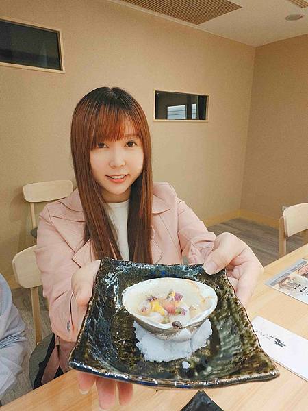 騰壽司鍋物 (112).jpg